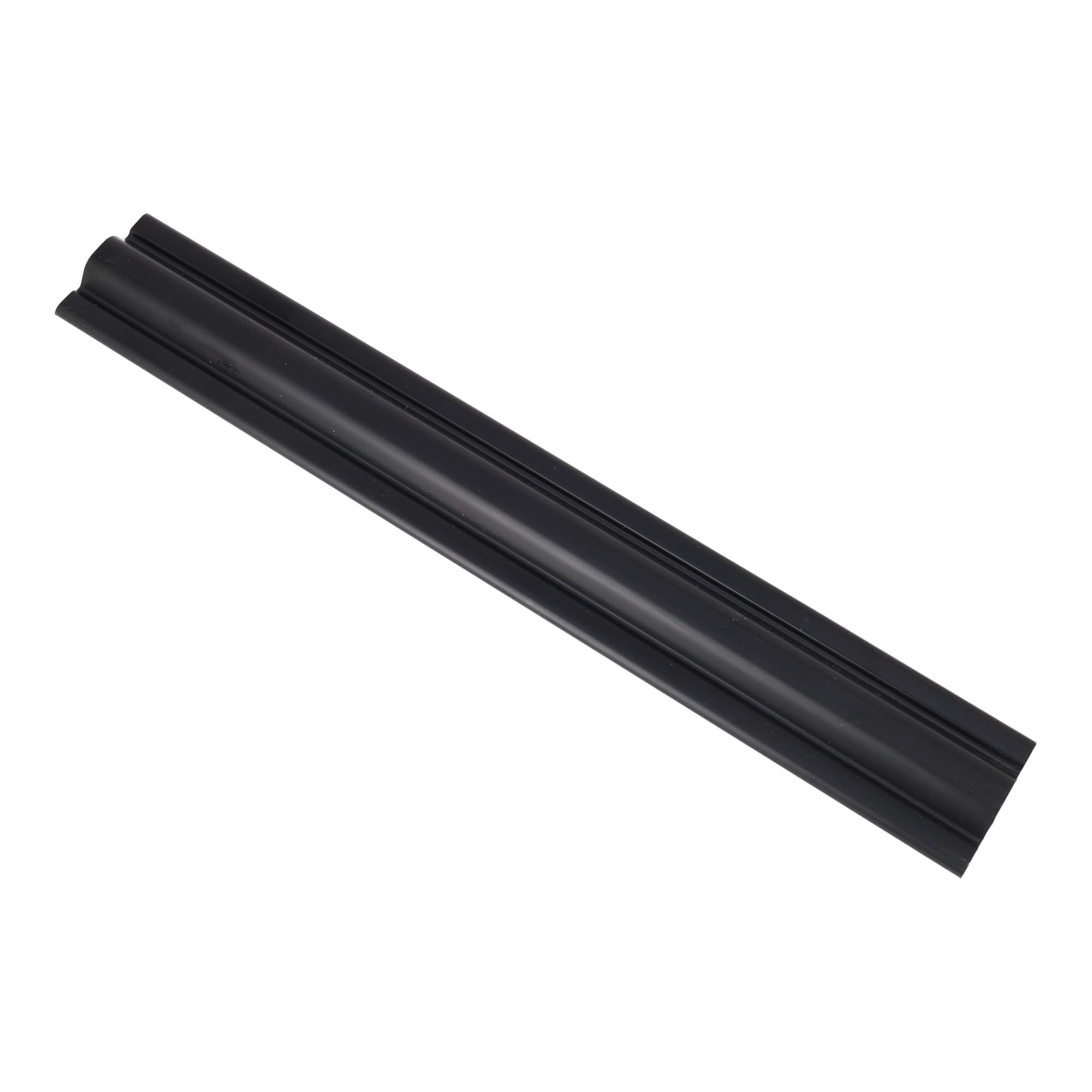 sparefixd Suitable for Bosch Hedge Trimmer Knife Blade Guard AHS 410 ACCU