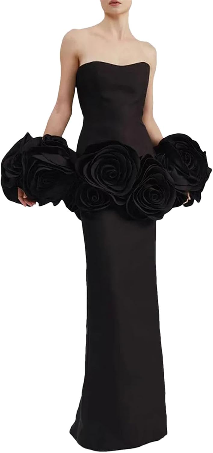 板橋ハウス　めぞん　吉野着用　マッチョマウス トム&ジェリー　ニット 板橋ハウス めぞん 吉野着用 マッチョマウス トム&ジェリー ニット TJ