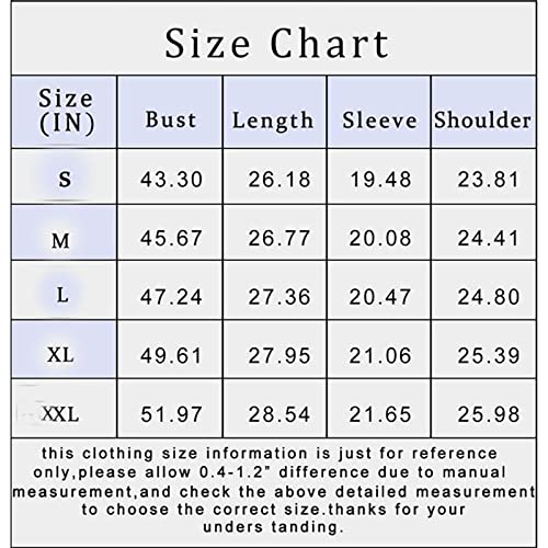 AubnICO Moletom com capuz e zíper para meninas adolescentes, com capuz, casual, de manga comprida, c