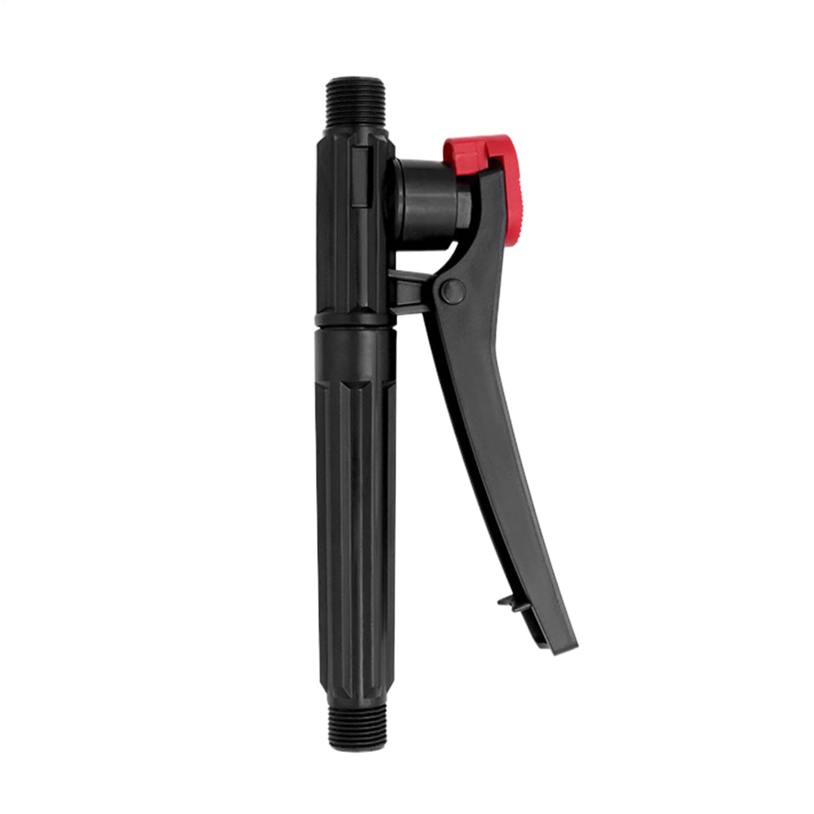 Trigger Sprayer Handle and Replacement Parts for Farm and Garden Handheld Pump Compression Wand - Easy to Operate