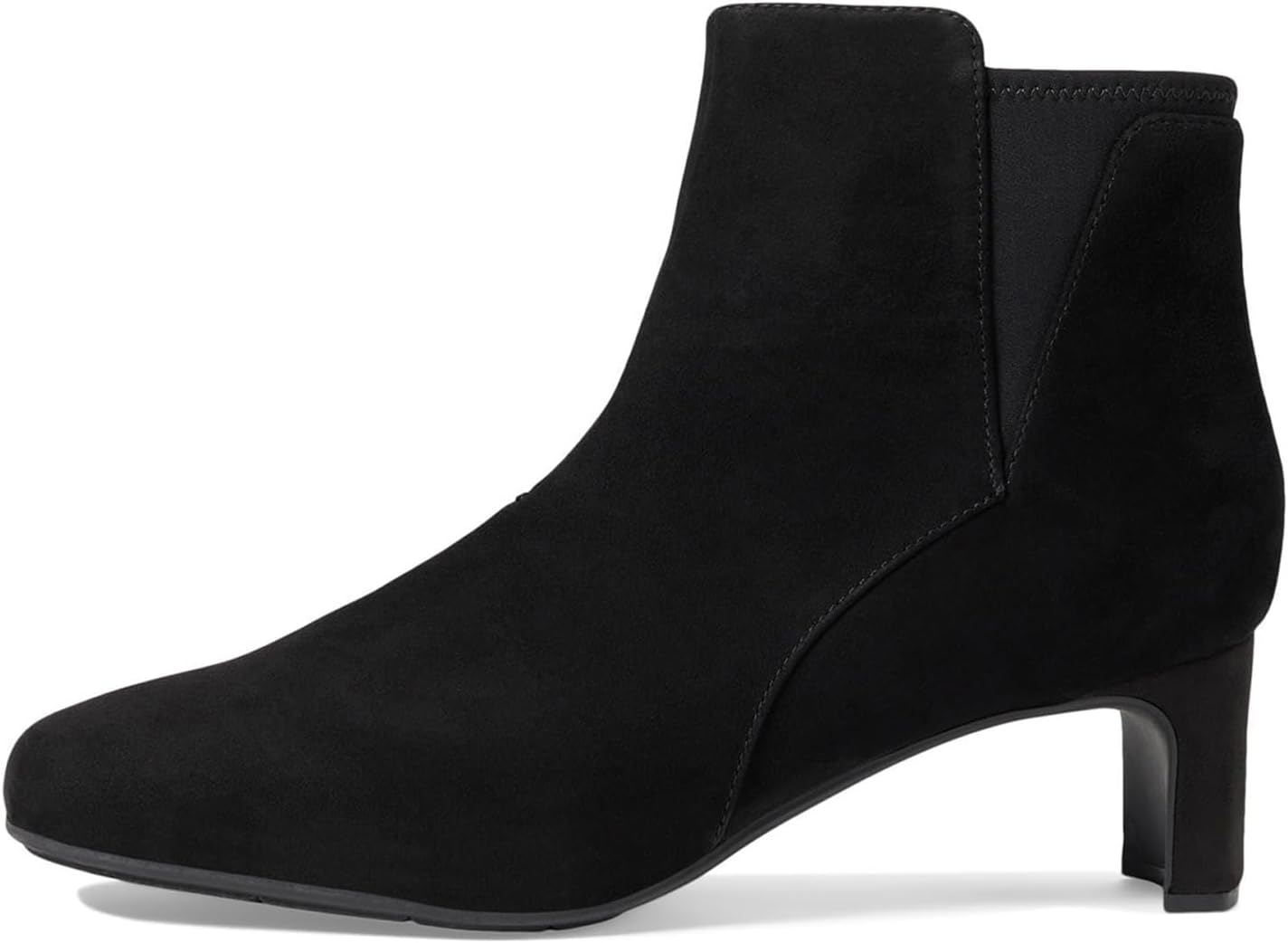 Clarks Women's Kyndall Faye