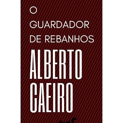 O Guardador de Rebanhos