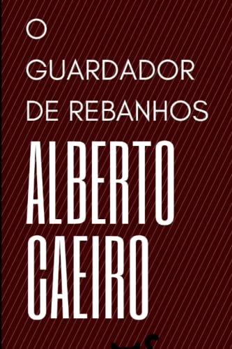 O Guardador de Rebanhos