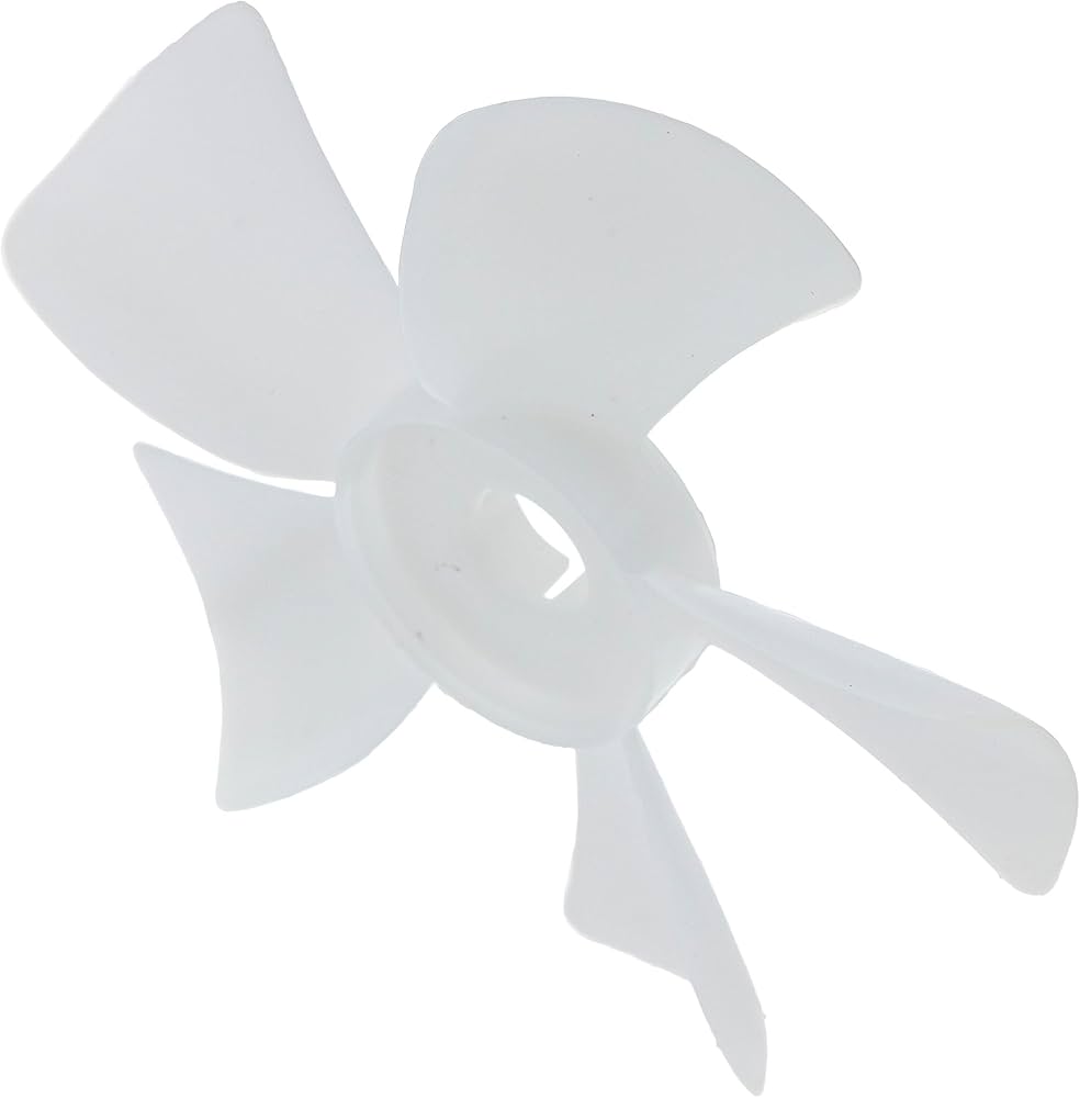 Amazon.com: CUB CADET IH-547749-R2 Fan 169 1650 149 1450 129 1250 Amazon.com: CUB CADET IH-547749-R2 Fan 169 1650 149 1450 129 1250