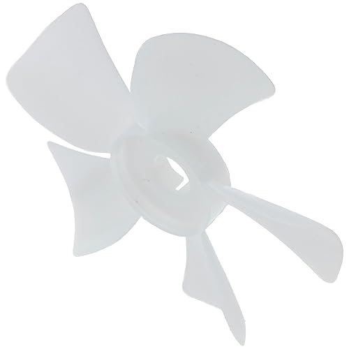 Miniatura 3 de CUB CADET Ventilador IH-547749-R2 169 1650 149 1450 129 1250 109 IH-547749-R1