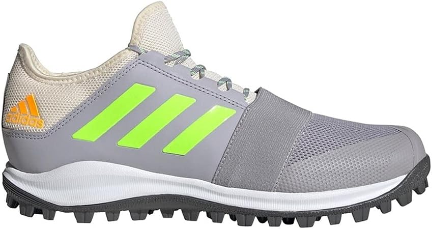 DIVOX 42 Adidas : Amazon.nl: Kleding, schoenen \u0026 sieraden
