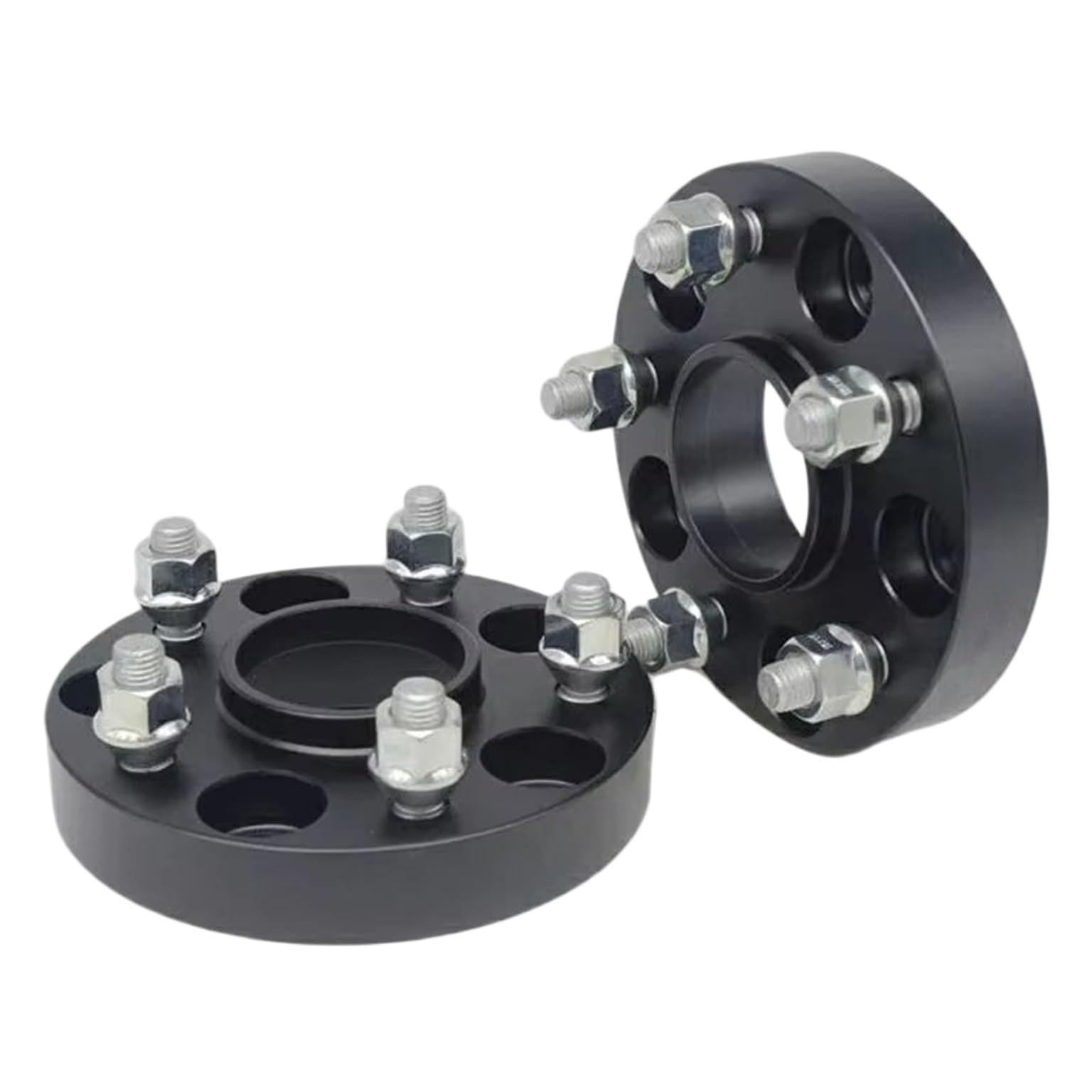 Entretoise De Roue Écarteurs de roue 5x127 CB 71.5