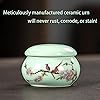 Product Photo 5