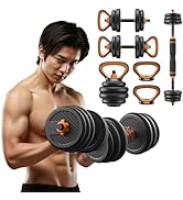 Small manufacture image 7