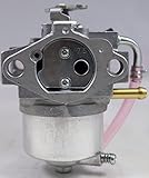 Kawasaki 1993 1997-2000 Mule 2500 2510 2520 4x4 Carburetor Asssembly Complete Carb 15003-2509 New OEM