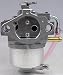 Kawasaki 1993 1997-2000 Mule 2500 2510 2520 4x4 Carburetor Asssembly Complete Carb 15003-2509 New OEM