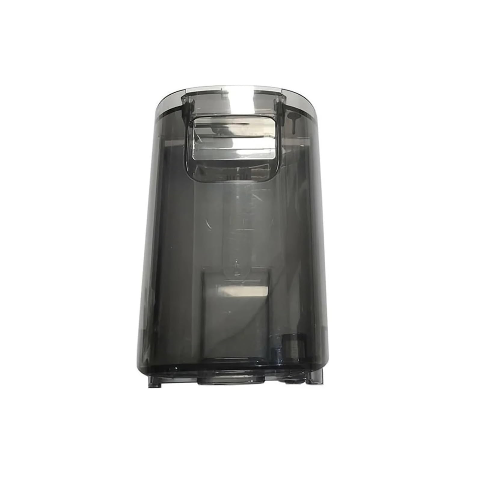 Réservoir d'eau propre compatible Dreame H14 H20 H30 aspirateur