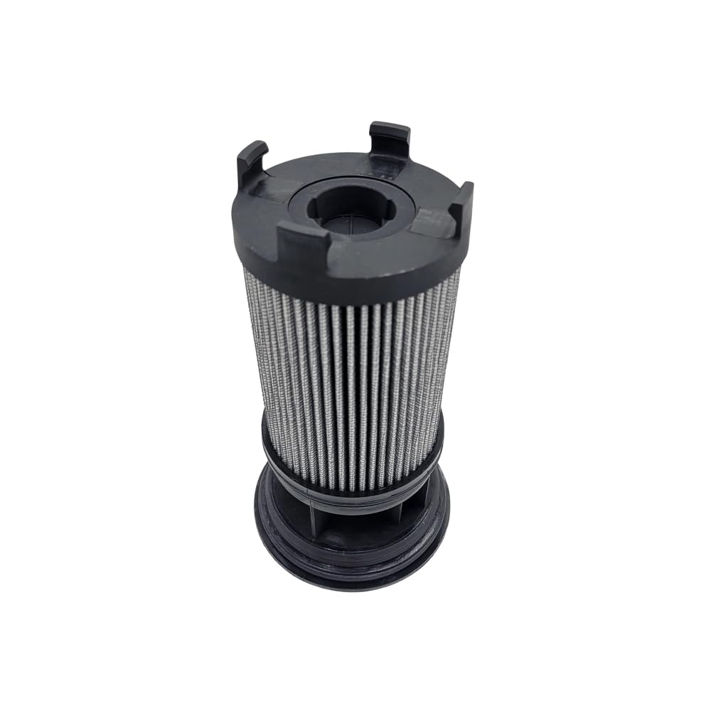 Filtro hidráulico para cortacésped 602768X para Hustler para Super 88 para 104 para SF Z