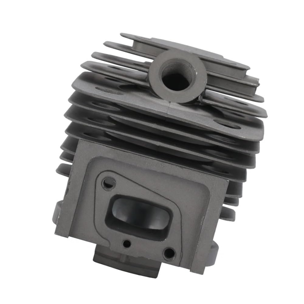 Piston de cylindre 40mm haute résistance pour moteur 40-5