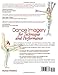 Dance Imagery for Technique and Performance
