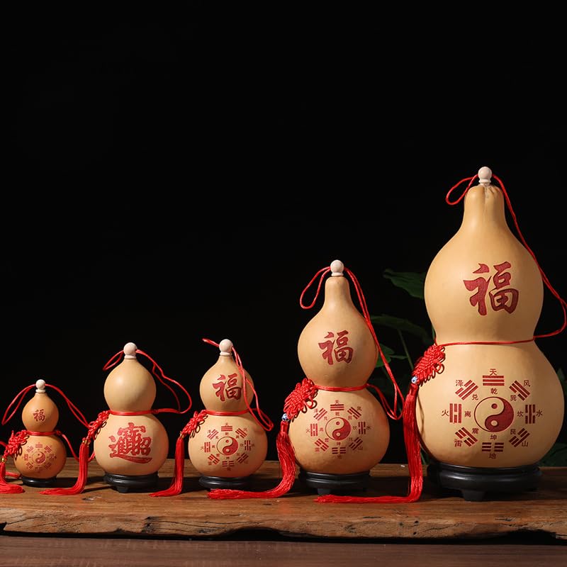 オリエンタルな壺　中国アラブ風 オリエンタルな壺 中国アラブ風 置物