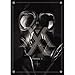 MONSTA X - [ Trespass ] 1st Mini Album CD + Booklet + Photocard Sealed