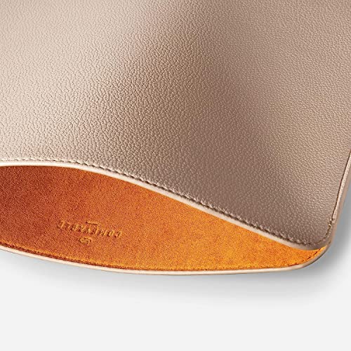 Comfyable Laptop Sleeve 14 Inch Precisely Compatible with MacBook Pro 14-inch M5 2026 A3426 A3427 M4 M3 M2 M1 Pro/Max 2025-2021 - Image 3