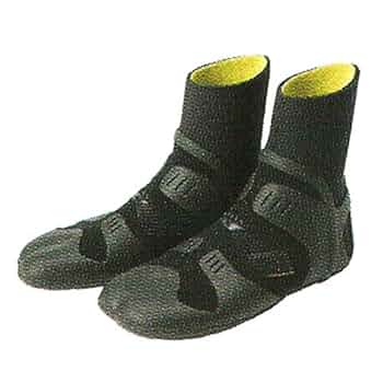 Amazon | O'NEILL(オニール) ウィンター サーフブーツ MUTANT