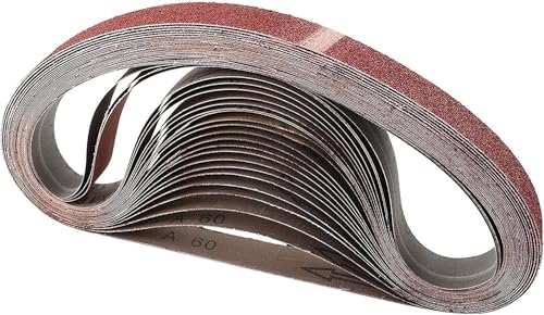 Pipe Tube Polisher 30