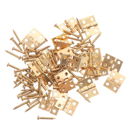 Toyvian uXƋpqW lWt WG[{bNXANZT[ H|ip^ ώK ƋCLrlbgp