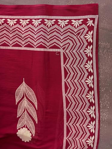 Image of Womanista Kurta Sets for Women || Kurti Set || Suit for Women Stylish Dress Stylish || Farshi Salwar Suit