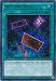 Into the Void - BLLR-EN074 - Ultra Rare - 1st Edition - Battles of Legend: Light's Revenge (1st Edition)