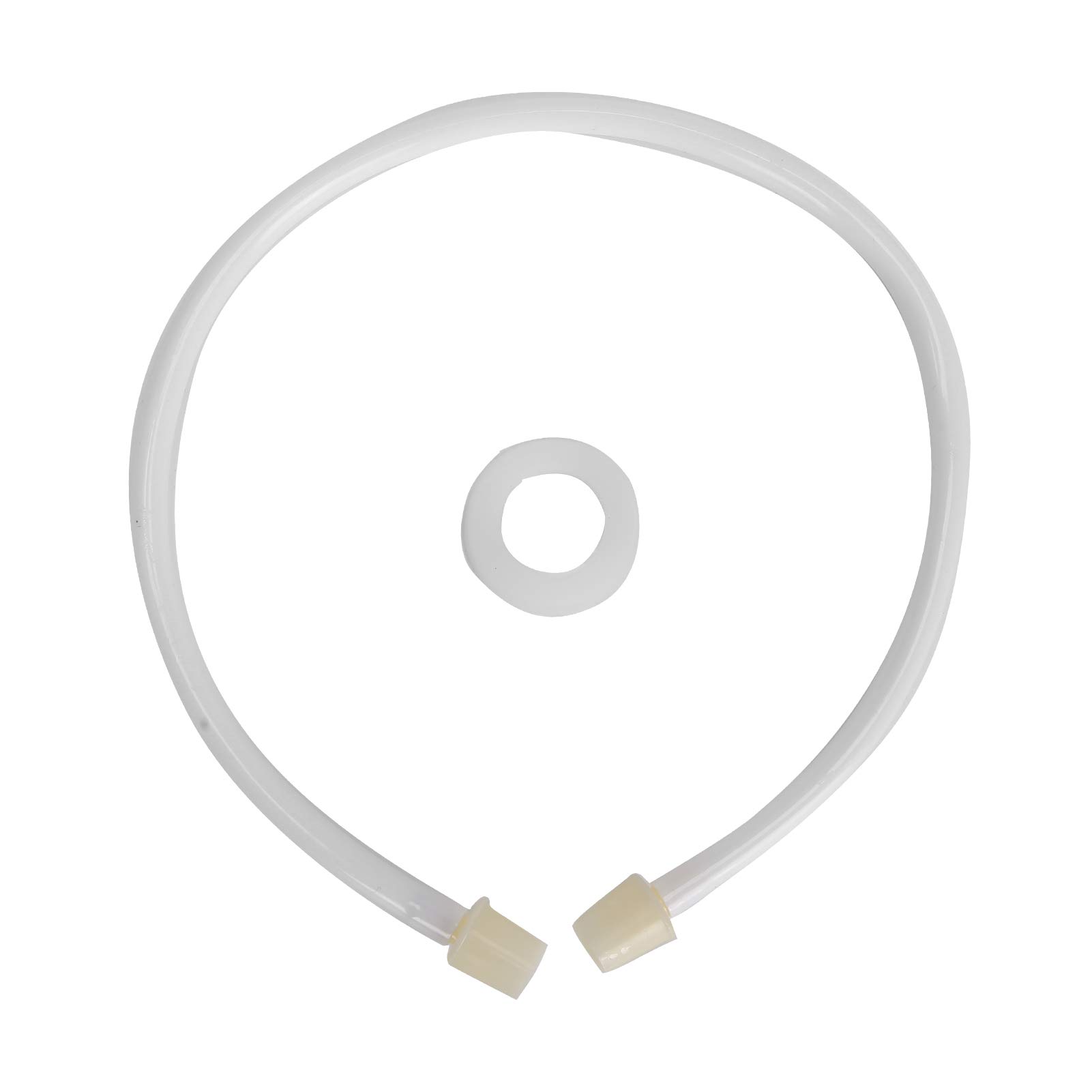 Set per terapia con coppettazione, set professionale per terapia magnetica, set per coppettazione con aspirazione sottovuoto, dispositivo per coppettazione per trattamento del corpo da 24 pezzi