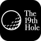The 19th Hole