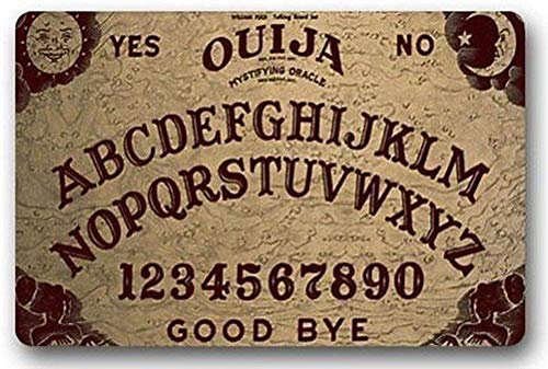 Ouija Bord - Die momentan besten Modelle im Test!