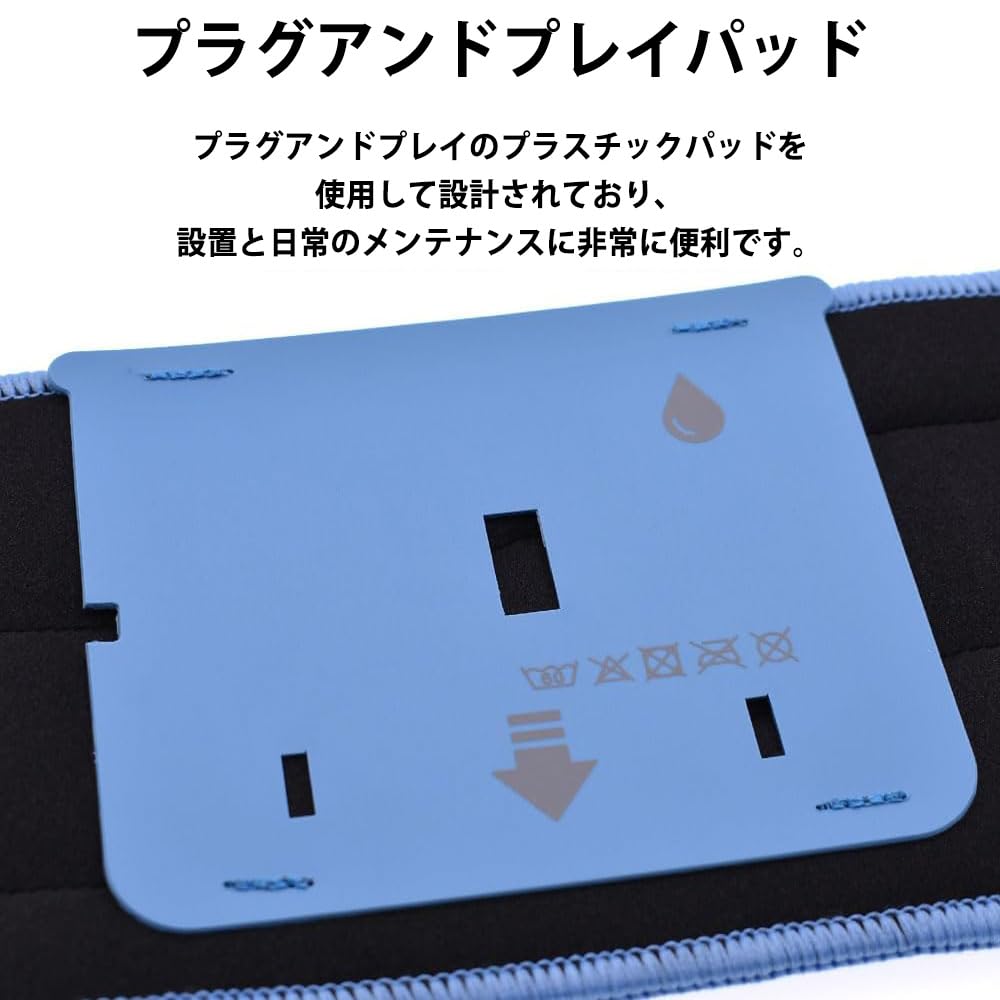 ブラーバ ジェット m6（本体、クリーニングパット、床用洗剤） ブラーバ ジェット m6（本体、クリーニングパット、床用洗剤）