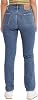 Jeans 501® de mujer Levi's 3