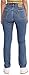 Levi's Women's 501 Original Fit Jeans, (New) Medium Indigo Worn in, 28 Regular