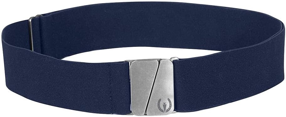 Kerrits Logo Stretch Belt