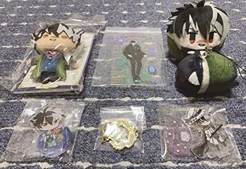 Amazon 魔法使いの約束 まほやく 一番くじ 指の上シリーズ マルイ アクスタ コロこっと アニメイトカフェ グラスマーカー アクキー ぬいぐるみ アイドル 芸能人グッズ 通販