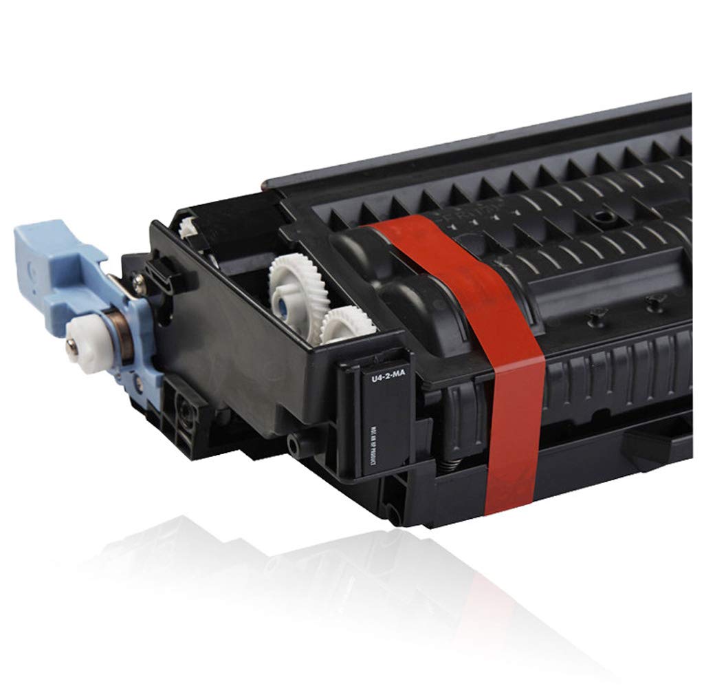 Cartuccia di toner compatibile 124A Q6000A Q6001A Q6002A Q6003A per HP Color LaserJet 1600 2600 2600N 2605dn 2605dtn 2605Cm 1015 Cartridge Printer 1017,Nero Cartuccia di toner compatibile 124A Q6000A Q6001A Q6002A Q6003A per HP Color LaserJet 1600 2600 2600N 2605dn 2605dtn 2605Cm 1015 Cartridge Printer 1017,Nero