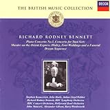 Decca (Universal Music)