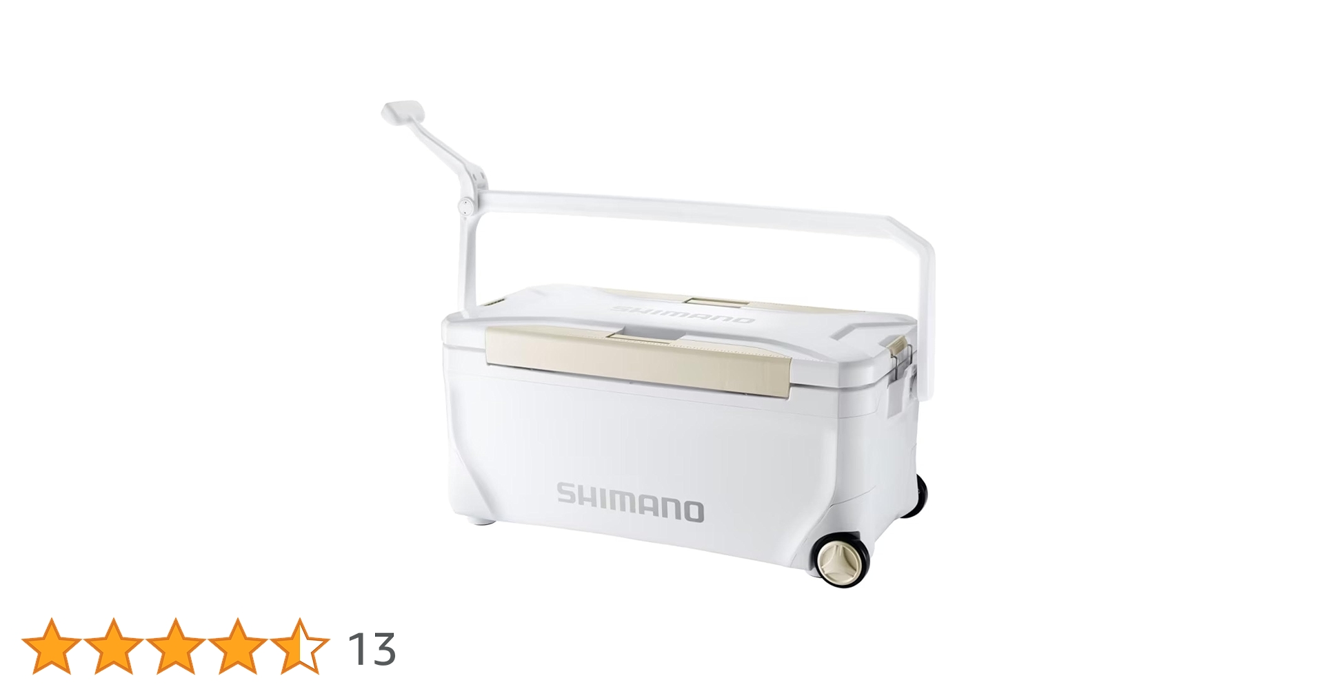 SHIMANO - シマノ スペーザベイシス 35L Amazon | シマノ(SHIMANO) クーラーボックス スペーザ ベイシス