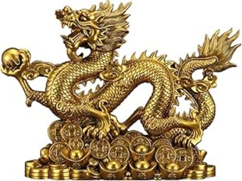 MengAiGu ̒u  u ^ K _ ̒u ɐ x C   u ܖ{ܗ_l ^Abv ObY J^ObY N  gˊJ^ F   v[g CeA rO  (M 33