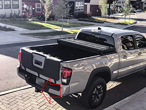 Xotic Tech 2 Inch Trailer Hitch Cover Tube Plug Cap Rubber Receivers Class 3 4 5 Compatible With Toyota Or Ford Or Jeep Or Chevrolet Or Nissan Or Dodge Ram Or Porsche #TOP6