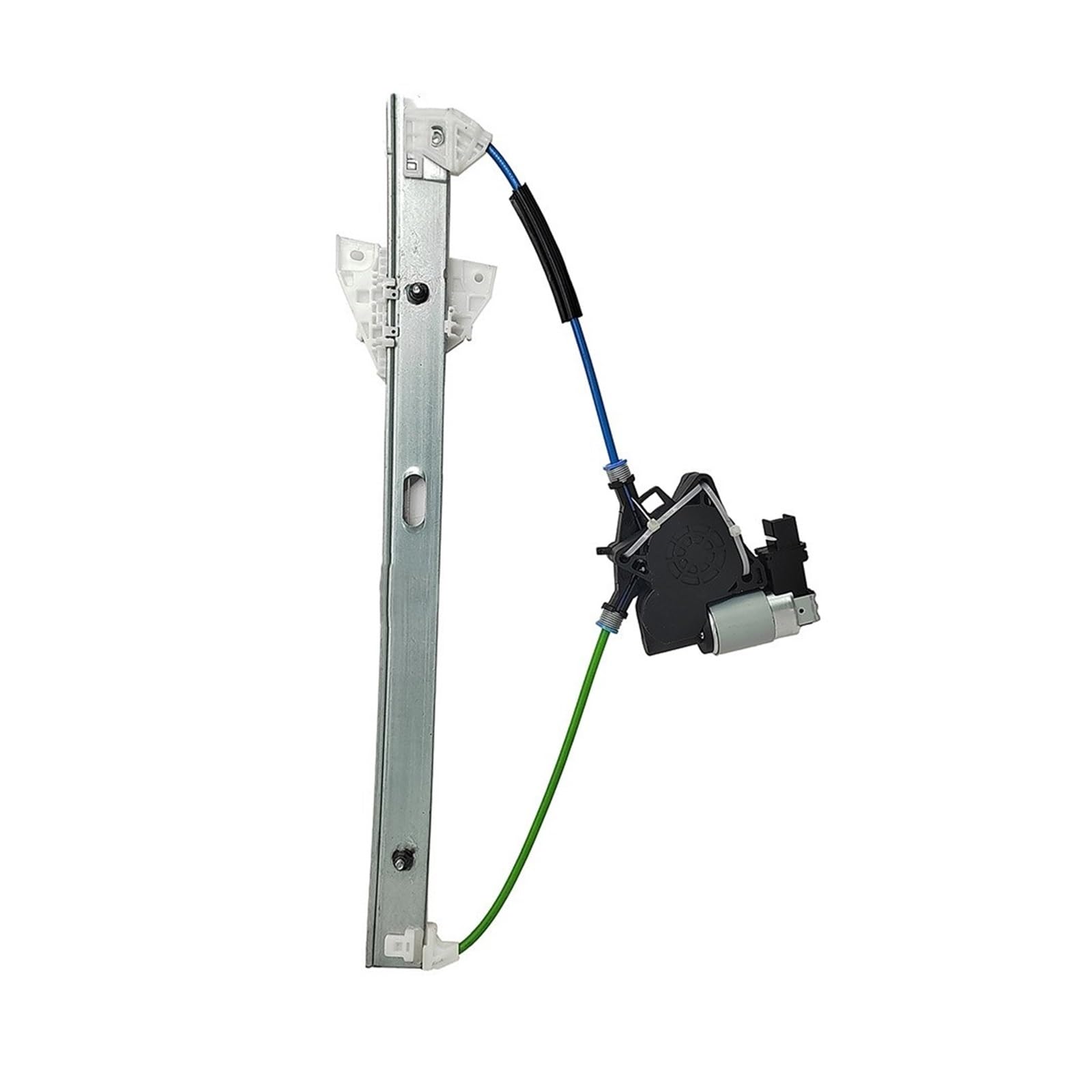 Lève-vitre électrique avant gauche avec moteur EG2159590A pour CX-7 2006-2012
