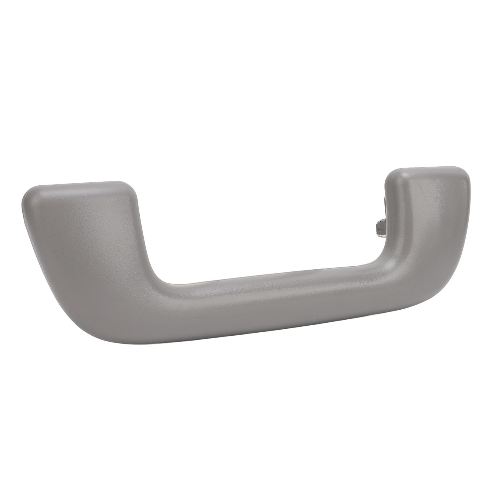 Ausla Manico di Trazione del Tetto Interno per Altis Kluger, Maniglia di Presa Interna 74610-52020, 74610-52030, 74619-0M010, 74683-8010 (senza gancio)