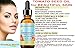 Botanical Beauty TOMATO SEED OIL 100% Pure Natural Virgin Unrefined Cold-pressed Carrier Oil for Face, Skin, Body, Hair, Lip, Nails. Rich in Vitamin E, Lycopene (0.5 Fl Oz)