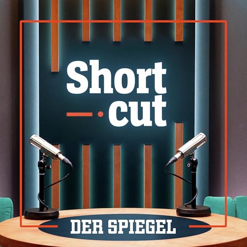 Page de couverture de Die Bürgergeld-Pläne: überfällig oder unsozial?