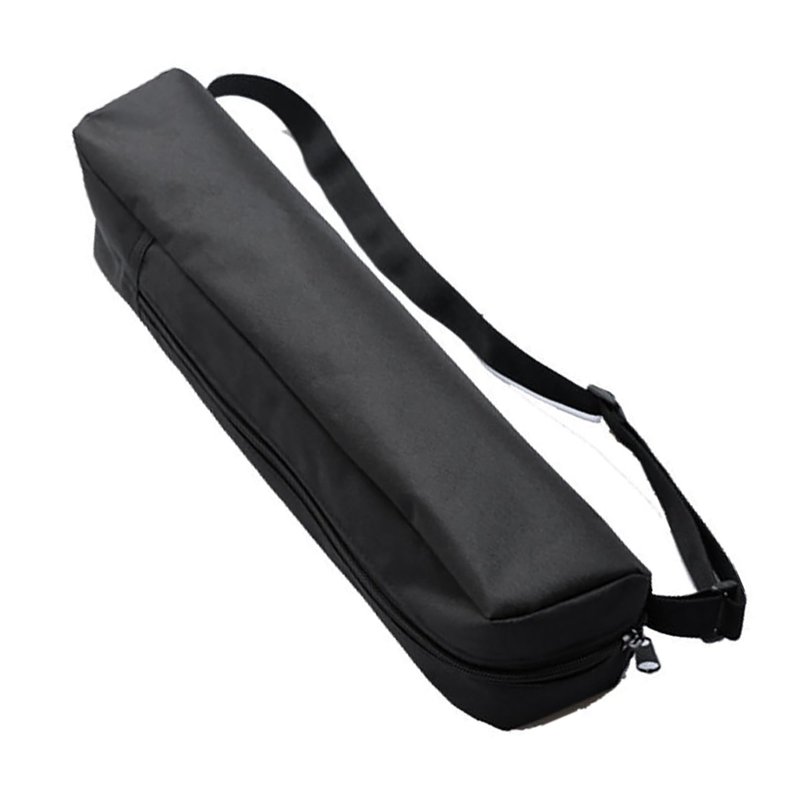 Borsa Per Treppiede In Tessuto Oxford – Impermeabile, Leggera, Con Tracolla, Disponibile In 11 Lunghezze Da 40 A 120 Cm