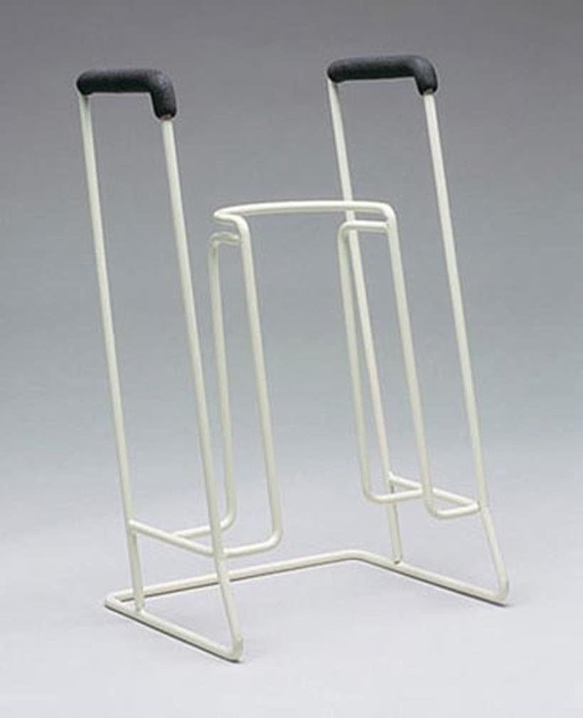 110913 Stocking Donner 1 Each