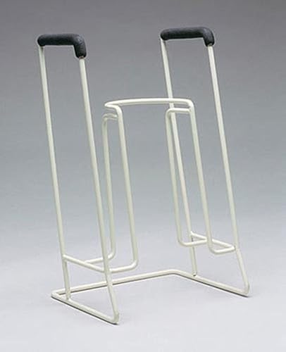 Jobst 110913 Calcetín Donner 1 Cada