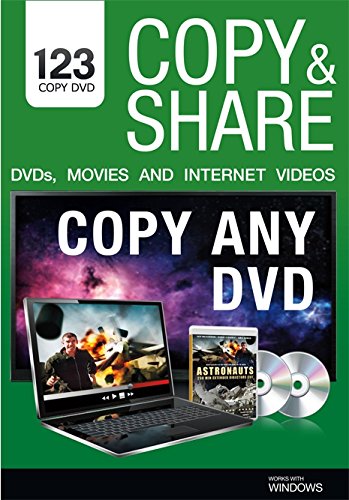 123 Copy DVD [Download]