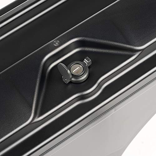 7 Best Swing Case Truck Bed Toolboxes (Researched and Compared)