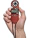 Kestrel 3000 Pocket Weather Meter / Heat Stress Monitor